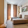 Vnukovo Village Park Hotel&Spa4* - Превью 5