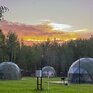 Lucky Glamping - Превью 2