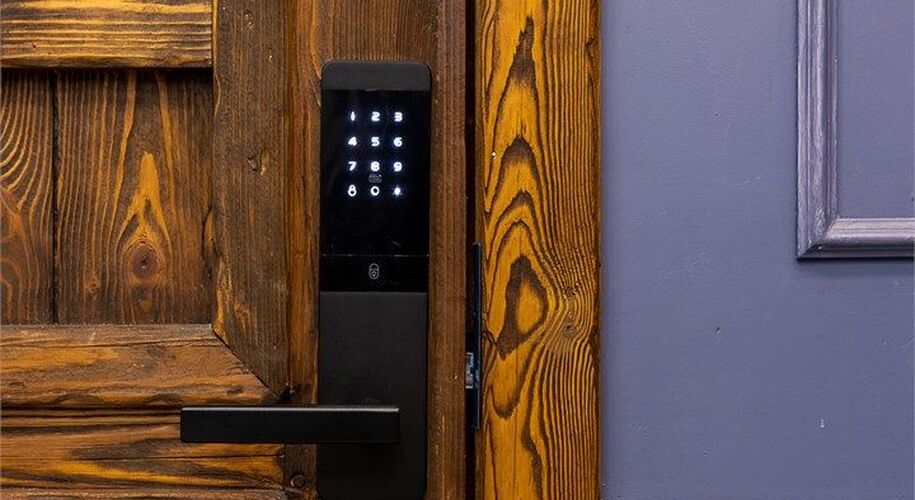  Номера в Петергофе - Фото 5