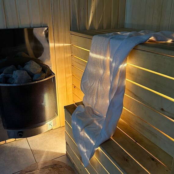 Lato-76. Фото 47