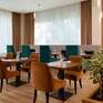  Palmira Garden Hotel & Spa - Превью 42