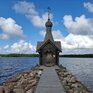  Окуневая, база отдыха - Превью 24