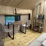  Заповедник Glamp - Превью 6