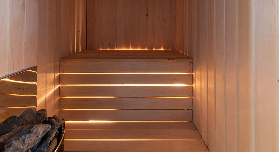  Домик у Сорочан - Фото 10