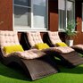  Park & House Hotel - Превью 22