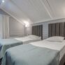 Номера в Vyritsa village - Превью 2