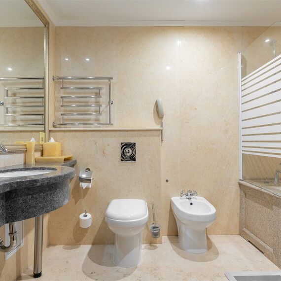 Студио. Фото 29