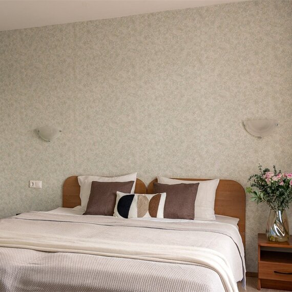 Люкс. Фото 16