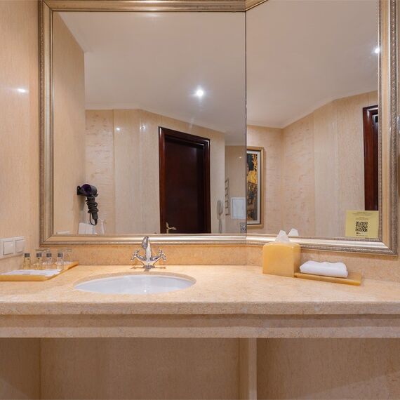 Бизнес. Фото 23