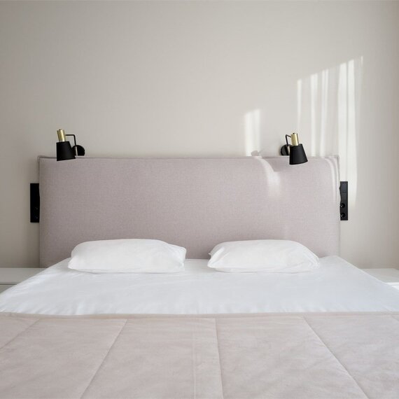 DELUXE 2. Фото 15