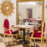 Отель Мандарин Москва 4* - Превью 22