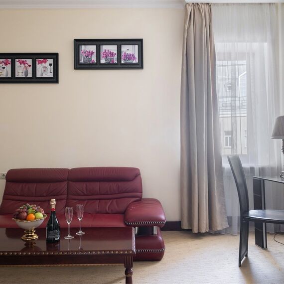 Бизнес. Фото 21