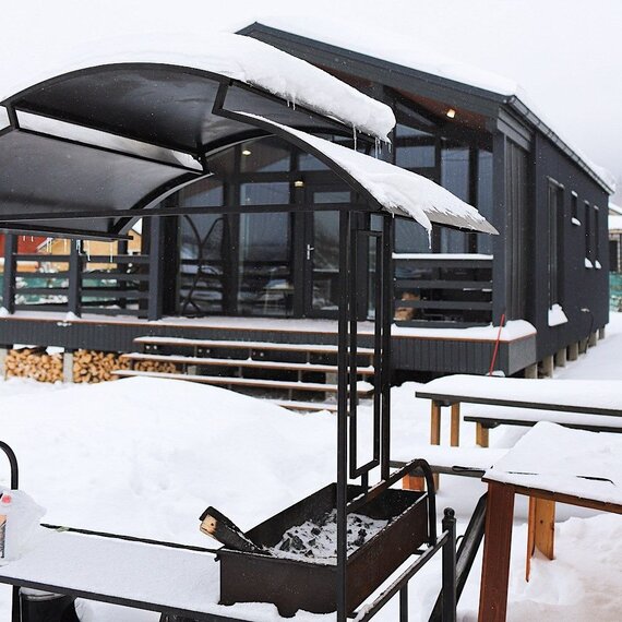 Lato-65 Plus. Фото 76