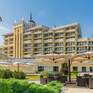  Mistral Hotel & SPA - Превью 2