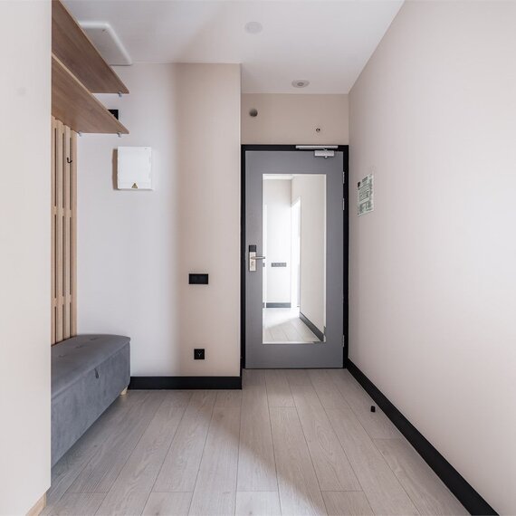 DELUXE 2. Фото 26