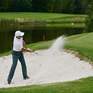  Отель Moscow Country Club - Превью 20
