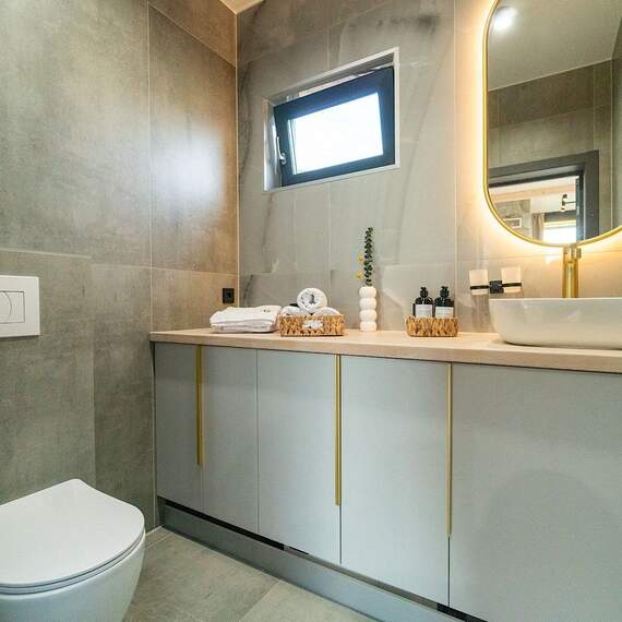 Glassbox 108 Premium 2. Фото 22