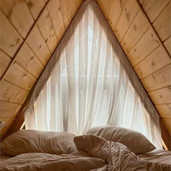 КОРОБИЦЫНО 2. Фото 7