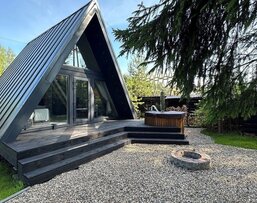 Загородный клуб Барин