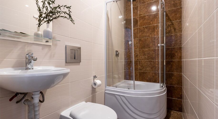  Номера у Морского Вокзала - Фото 29