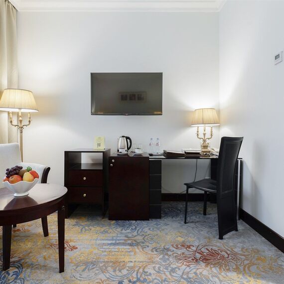 Бизнес. Фото 7