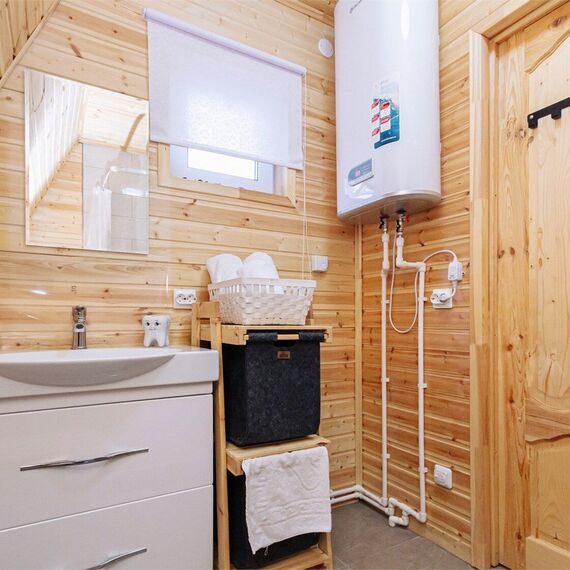 СВЕТЛОЕ 3. Фото 17