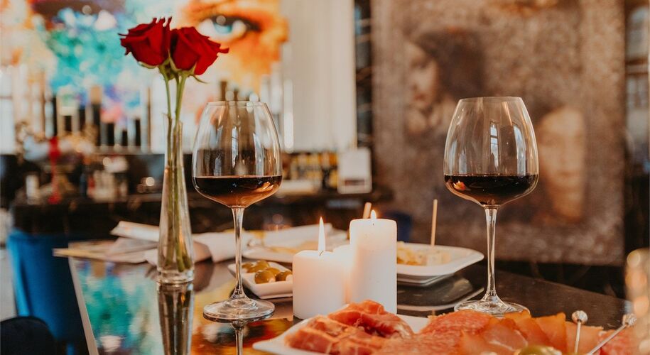 The Kempf - Фото 10