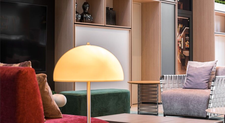 YES Botanica - Фото 10