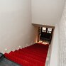 Innjoy Hotel - Превью 3