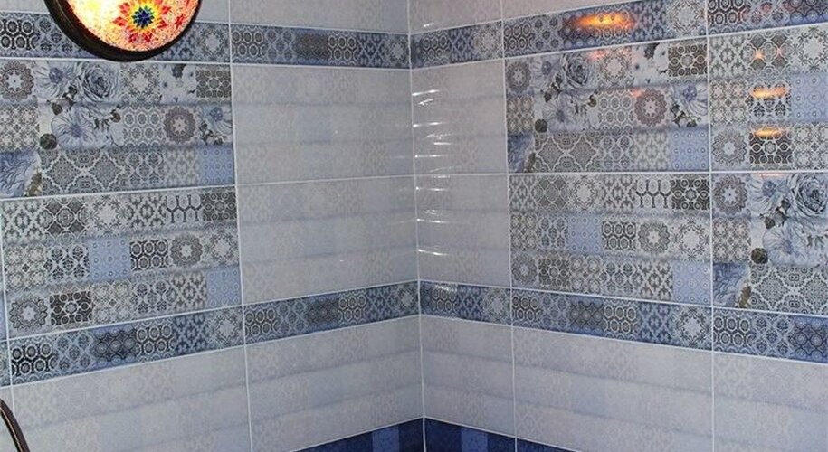 Гостевые дома «Охотничий Клуб» - Фото 13