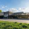  Vnukovo Village Park Hotel&Spa4* - Превью 18