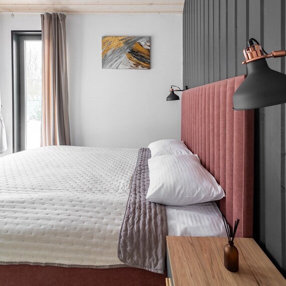 Lato-85 Plus. Фото 40