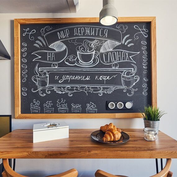 Улучшенный номер-студио с видом на Невский проспект DBL+SINGLE. Фото 17