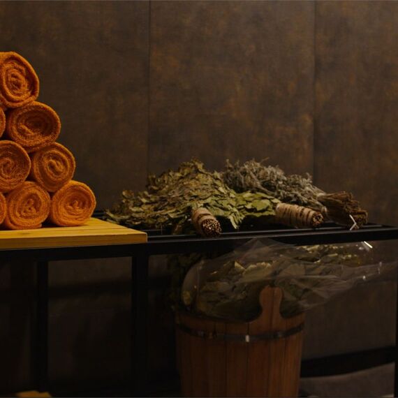 РЕЗИДЕНЦИЯ YAMAGUCHI ЛЮКС С ХОРОШИМ ВИДОМ. Фото 22