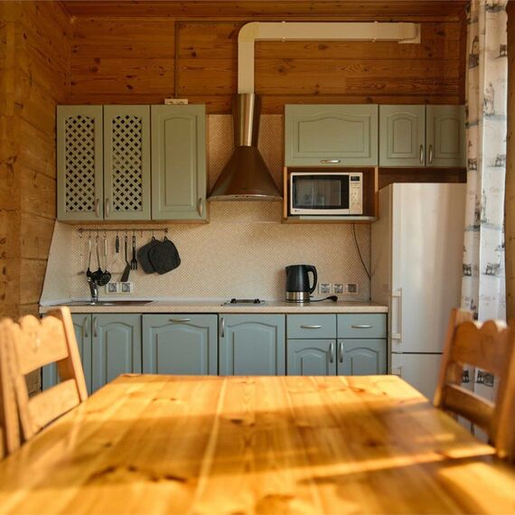 Лазурная линия 8 мест. Фото 30