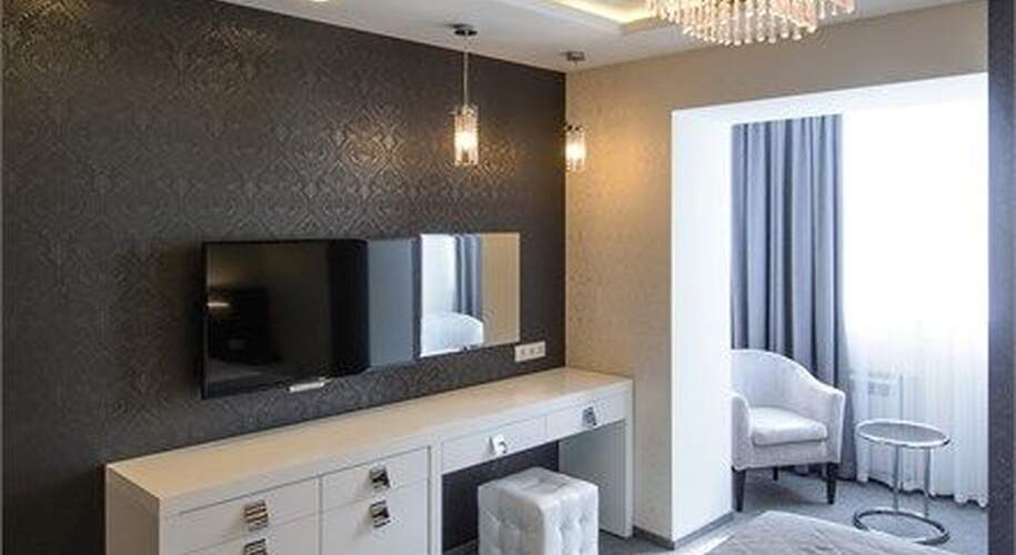 APARTELLO на ул. Толстого 56 - Фото 33