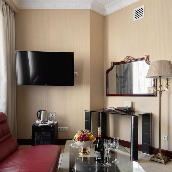 Бизнес. Фото 12