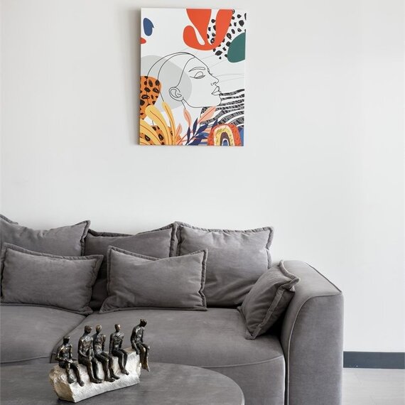 RESIDENCE. Фото 16