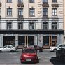 Отель «Трауберг» - Превью 61