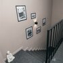 Innjoy Hotel - Превью 14