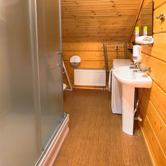 Янтарная линия 8 мест. Фото 19