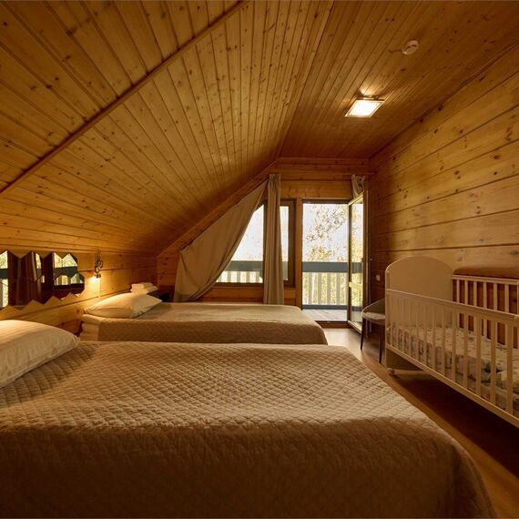 Лазурная линия 8 мест. Фото 42