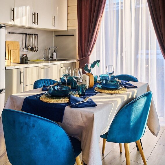 Lato-65 Plus. Фото 9