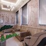 Армега - Превью 9