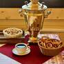  Вилла Альпина - Превью 49