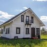 Загородный отдых в Парк отель Николо-поле - Превью 4