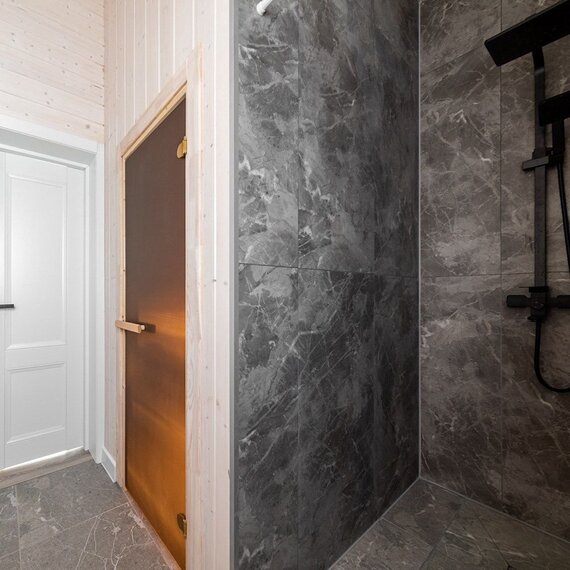 Lato-76. Фото 52