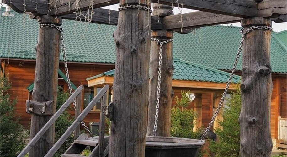  Золото Алтая (Белокуриха) - Фото 23