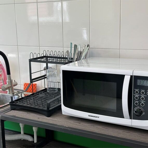 Номер 