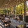  Clever Hotel & SPA - Превью 3